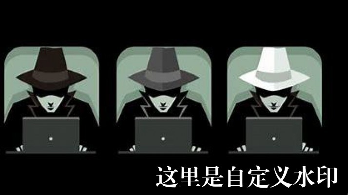 [As Bets Autorizadas no Brasil: Guia Completo para Apostar com Segurança em 2025]-As Bets Autorizadas no Brasil: Como Identificar Sites Legais e Evitar Golpes